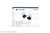 SONY ENT. - AURICOLARI WIRELESS PULSE EXPLORE™ - 2240001487 SONY ENT. 7 | Trony.it
