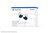 SONY ENT. - AURICOLARI WIRELESS PULSE EXPLORE™ - 2240001487 SONY ENT. 8 | Trony.it