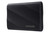SAMSUNG - Portable SSD T9 USB 3.2 1TB - 2240001474 SAMSUNG 8 | Trony.it
