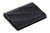 SAMSUNG - Portable SSD T9 USB 3.2 1TB - 2240001474 SAMSUNG 10 | Trony.it