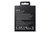 SAMSUNG - Portable SSD T9 USB 3.2 1TB - 2240001474 SAMSUNG 12 | Trony.it