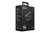 SAMSUNG - Portable SSD T9 USB 3.2 1TB - 2240001474 SAMSUNG 13 | Trony.it