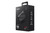 SAMSUNG - Portable SSD T9 USB 3.2 1TB - 2240001474 SAMSUNG 14 | Trony.it
