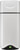 ARISTON - NUOS EVO A+ 80 WH - 2240001448 ARISTON 0 | Trony.it