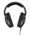 SENNHEISER - HD569 - 2170019499 SENNHEISER 0 | Trony.it