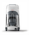 POLTI - UNICO MCV85_TOTAL CLEAN & TURBO - 2170019482 POLTI 2 | Trony.it