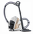 POLTI - UNICO MCV85_TOTAL CLEAN & TURBO - 2170019482 POLTI 3 | Trony.it