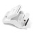 SUMUP - SOLO CON STAMPANTE - 2240001326 SUMUP 1 | Trony.it