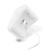 SUMUP - SOLO CON STAMPANTE - 2240001326 SUMUP 2 | Trony.it