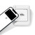 SUMUP - SOLO CON STAMPANTE - 2240001326 SUMUP 3 | Trony.it