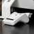 SUMUP - SOLO CON STAMPANTE - 2240001326 SUMUP 10 | Trony.it