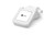 SUMUP - SOLO CON STAMPANTE - 2240001326 SUMUP 11 | Trony.it