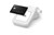 SUMUP - SOLO CON STAMPANTE - 2240001326 SUMUP 12 | Trony.it