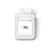SUMUP - SOLO CON STAMPANTE - 2240001326 SUMUP 13 | Trony.it