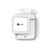 SUMUP - SOLO CON STAMPANTE - 2240001326 SUMUP 14 | Trony.it