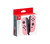 NINTENDO - Joy-Con Rosa pastello - 2240001328 NINTENDO 1 | Trony.it