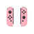 NINTENDO - Joy-Con Rosa pastello - 2240001328 NINTENDO 2 | Trony.it