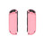 NINTENDO - Joy-Con Rosa pastello - 2240001328 NINTENDO 3 | Trony.it