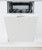 INDESIT - DI9E 2B10 - 2240001294 INDESIT 0 | Trony.it