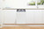 INDESIT - DI9E 2B10 - 2240001294 INDESIT 1 | Trony.it
