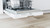 INDESIT - DI9E 2B10 - 2240001294 INDESIT 2 | Trony.it
