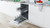 INDESIT - DI9E 2B10 - 2240001294 INDESIT 3 | Trony.it