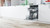 INDESIT - DI9E 2B10 - 2240001294 INDESIT 4 | Trony.it