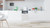 INDESIT - DI9E 2B10 - 2240001294 INDESIT 5 | Trony.it