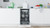 INDESIT - DI9E 2B10 - 2240001294 INDESIT 6 | Trony.it