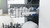 INDESIT - DI9E 2B10 - 2240001294 INDESIT 7 | Trony.it