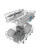 INDESIT - DI9E 2B10 - 2240001294 INDESIT 8 | Trony.it