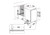 INDESIT - DI9E 2B10 - 2240001294 INDESIT 9 | Trony.it