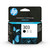 HP - HP 303 cartuccia di inchiostro originale, Nero - 2170019232 HP 0 | Trony.it