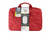 TUCANO - BORSA IDEA - 2170019177 TUCANO 0 | Trony.it