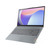 LENOVO - Ideapad 3 Slim Notebook 15,6" Intel i7 16GB 1TB - 2240001026 LENOVO 2 | Trony.it