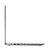 LENOVO - Ideapad 3 Slim Notebook 15,6" Intel i7 16GB 1TB - 2240001026 LENOVO 5 | Trony.it