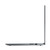 LENOVO - Ideapad 3 Slim Notebook 15,6" Intel i7 16GB 1TB - 2240001026 LENOVO 6 | Trony.it