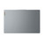 LENOVO - Ideapad 3 Slim Notebook 15,6" Intel i7 16GB 1TB - 2240001026 LENOVO 7 | Trony.it