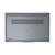 LENOVO - Ideapad 3 Slim Notebook 15,6" Intel i7 16GB 1TB - 2240001026 LENOVO 8 | Trony.it