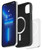 PURO - IPC14P67ICONMAGBLK - 2240001003 PURO 0 | Trony.it