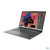 LENOVO - Yoga Slim 6 Notebook 14" Intel i7 16GB 512GB - 2240000973 LENOVO 2 | Trony.it
