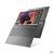 LENOVO - Yoga Slim 6 Notebook 14" Intel i7 16GB 512GB - 2240000973 LENOVO 3 | Trony.it