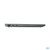 LENOVO - Yoga Slim 6 Notebook 14" Intel i7 16GB 512GB - 2240000973 LENOVO 4 | Trony.it