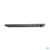 LENOVO - Yoga Slim 6 Notebook 14" Intel i7 16GB 512GB - 2240000973 LENOVO 5 | Trony.it