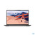 LENOVO - Yoga Slim 6 Notebook 14" Intel i7 16GB 512GB - 2240000973 LENOVO 6 | Trony.it