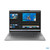 LENOVO - Yoga Slim 6 Notebook 14" Intel i7 16GB 512GB - 2240000973 LENOVO 7 | Trony.it