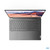 LENOVO - Yoga Slim 6 Notebook 14" Intel i7 16GB 512GB - 2240000973 LENOVO 8 | Trony.it