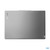 LENOVO - Yoga Slim 6 Notebook 14" Intel i7 16GB 512GB - 2240000973 LENOVO 9 | Trony.it