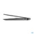 LENOVO - Yoga Slim 6 Notebook 14" Intel i7 16GB 512GB - 2240000973 LENOVO 10 | Trony.it