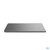 LENOVO - Yoga Slim 6 Notebook 14" Intel i7 16GB 512GB - 2240000973 LENOVO 11 | Trony.it
